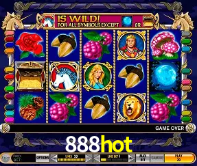 Descubra a Magia dos Jogos de Arcade no 330bet