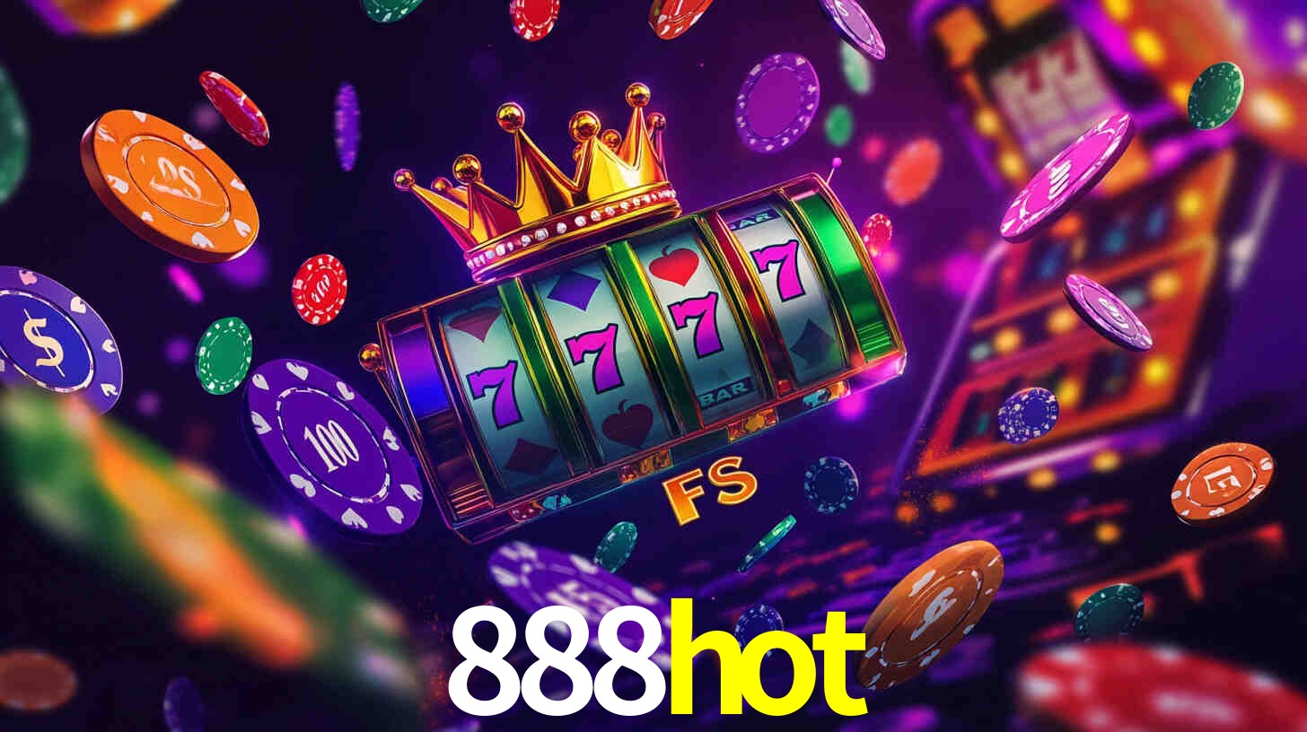 Blackjack Table 888hot