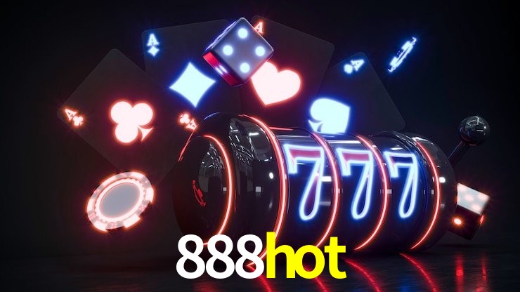 Gates of Olympus 888hot