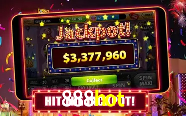 A Experiência Imersiva dos Cassinos Ao Vivo no 888hot