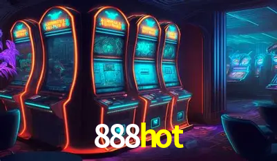 888hot São Paulo - All Bonuses