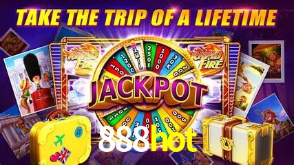 A Revolução dos Jogos Mobile: Diversão na Palma da Mão