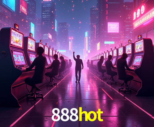 Apostas de Basquete 888hot