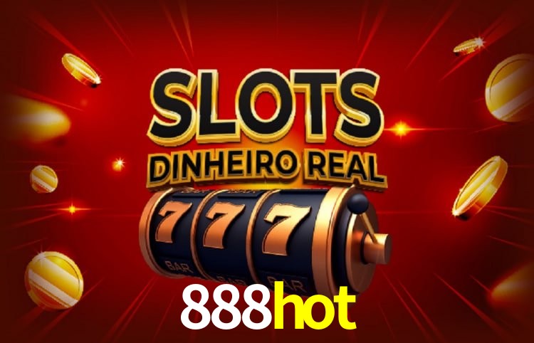 888hot Fortaleza - Reviews