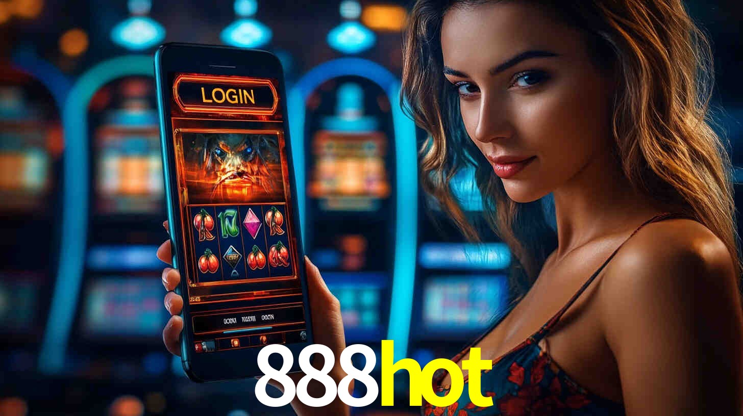 888hot