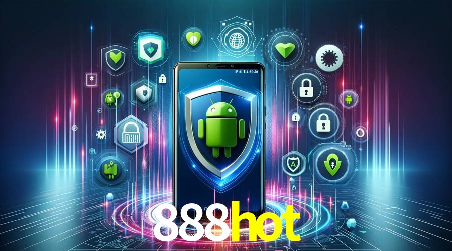 Security Systems 888hot