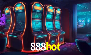 A Emoção da Loteria na 888hot: Uma Chance de Mudança de Vida