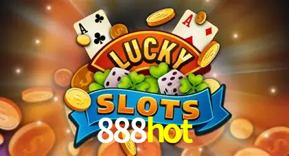 Descubra a Magia dos Jogos de Arcade no 888hot