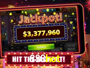 888hot Rio de Janeiro - Professional Dealers