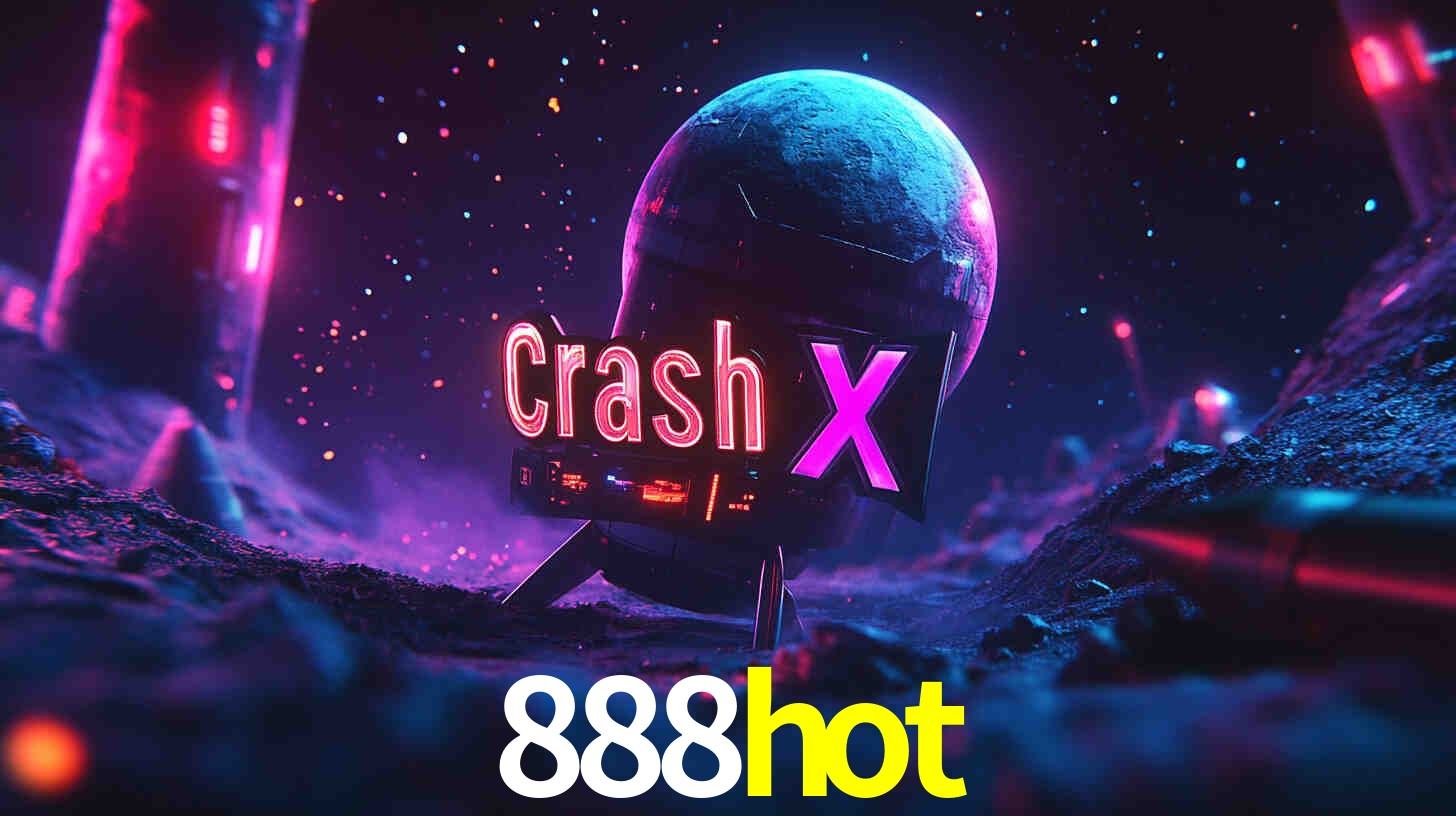 Apostas Esportivas na 888hot: Um Guia Completo