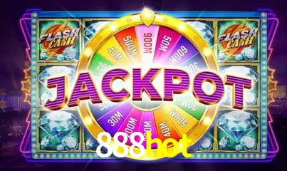 Descubra a Magia dos Jogos de Arcade no 888hot