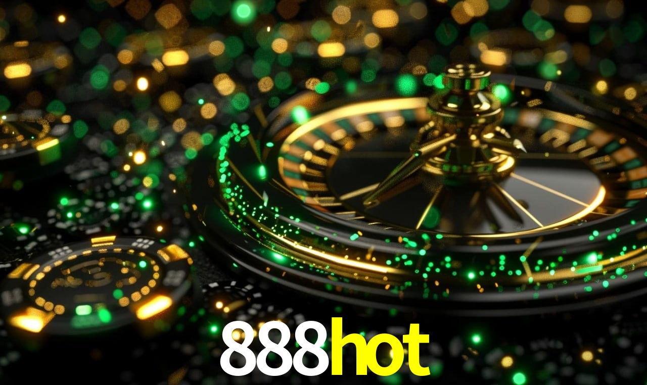 888hot Belo Horizonte - Winners