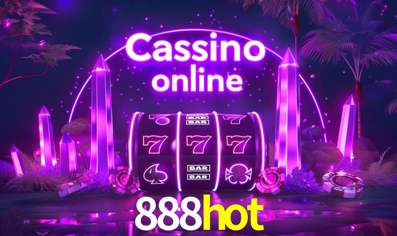 888hot Entrar - Login Seguro Certificado