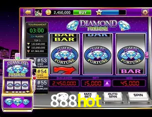 Apostas Esportivas na 888hot: Um Guia Completo