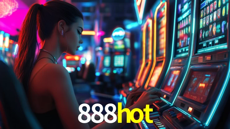 Instant EasyPaisa 888hot