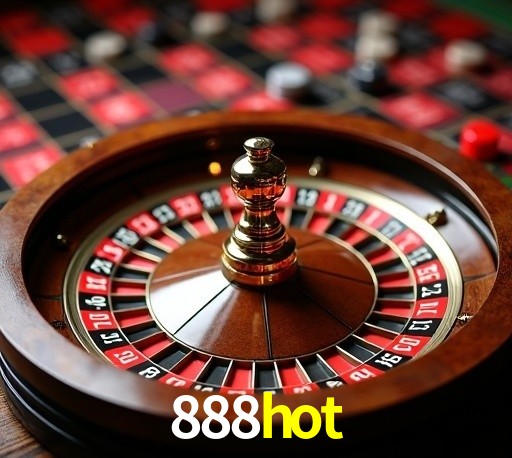 888hot São Paulo - Hot Promos