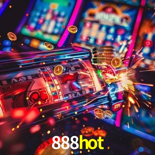 Apostas de Futebol 888hot