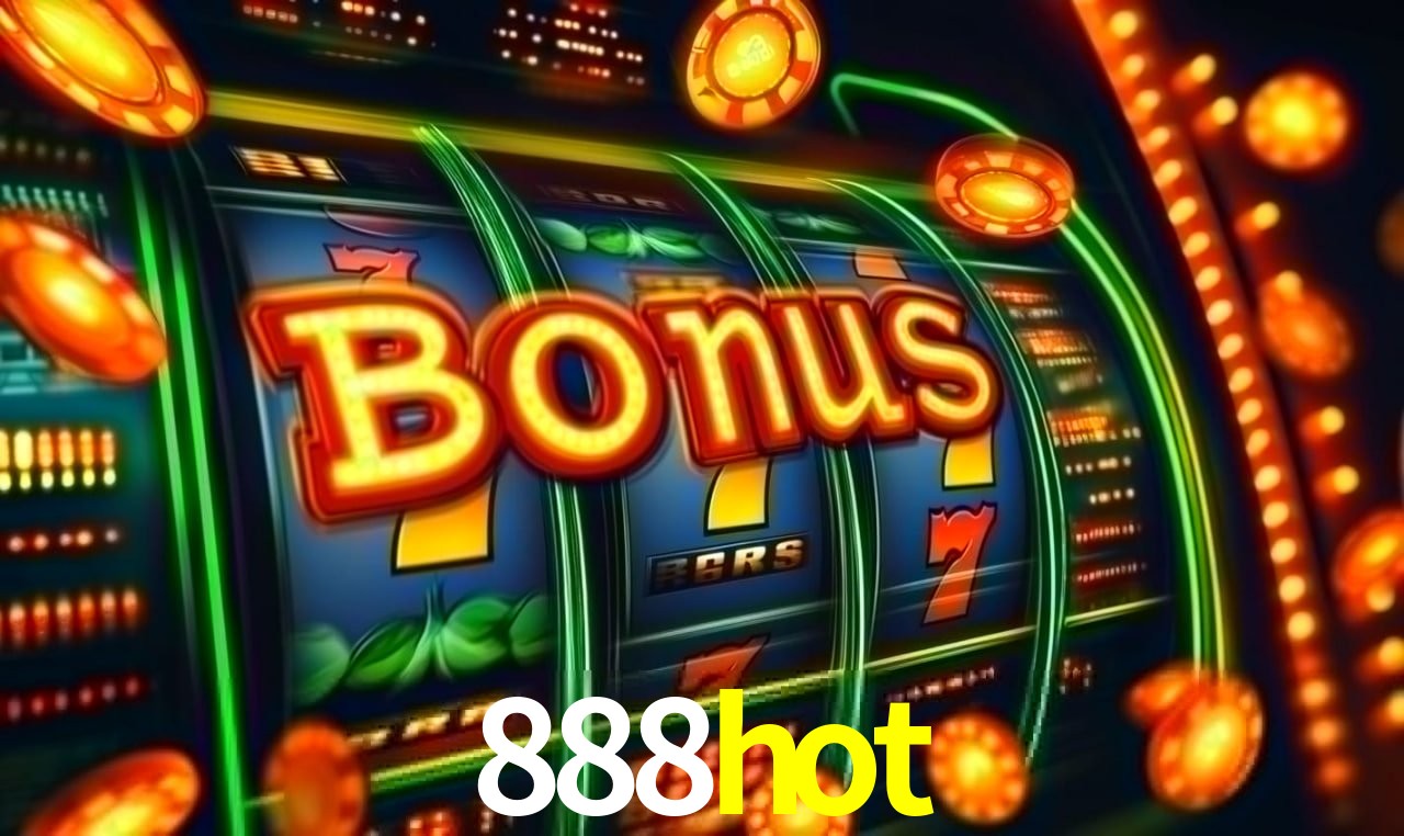 Tennis Betting 888hot