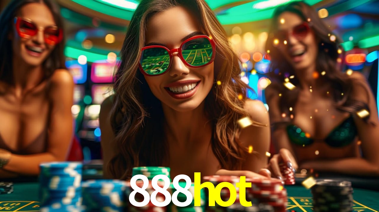 Player Reviews 888hot