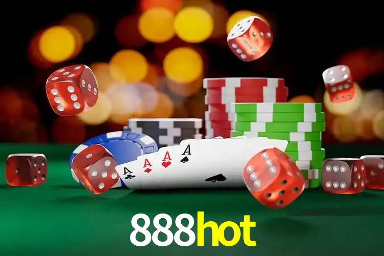 Ofertas Exclusivas 888hot