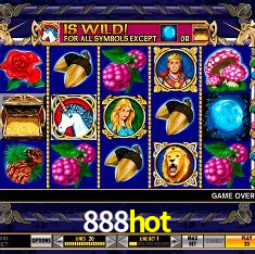 888hot Brasília - VIP Program