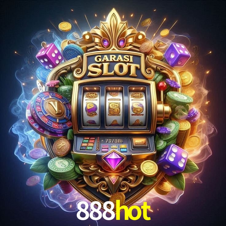 888hot - cassino ao vivo