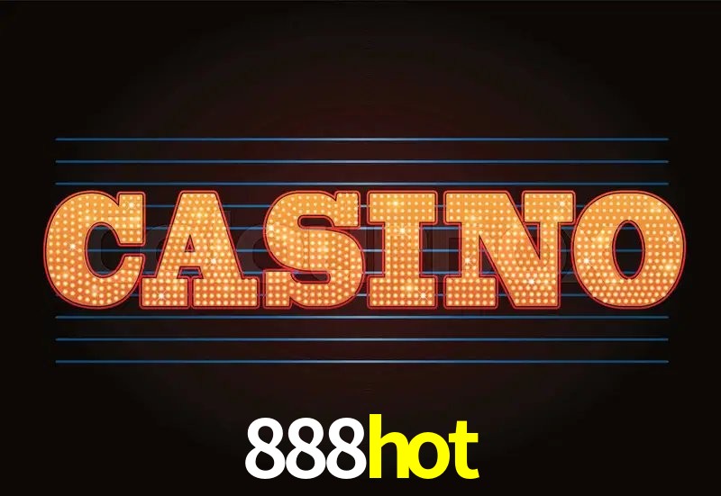 Segurança 2FA 888hot