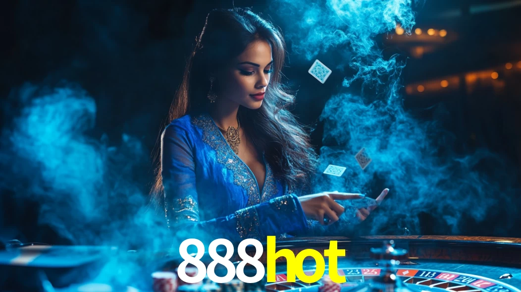 888hot Crash - Aviator e 35+ Jogos Instant Win