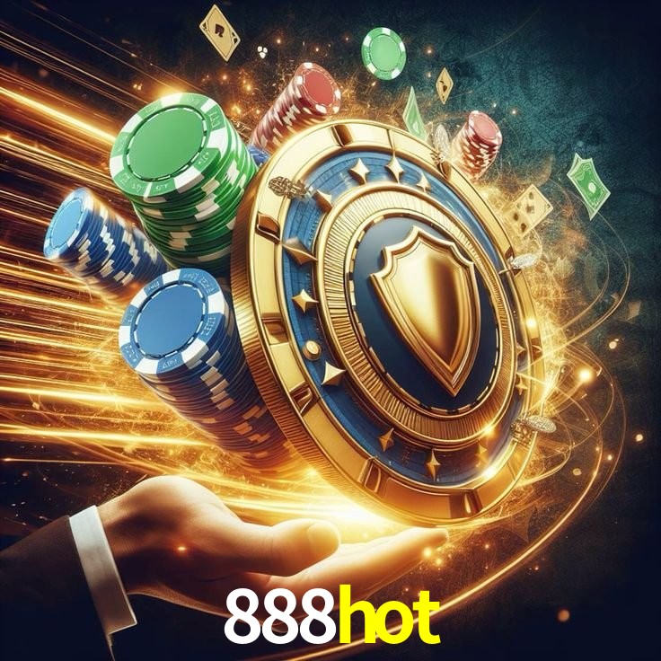 888hot Curitiba - Live Betting